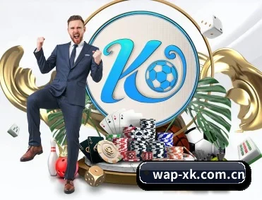 专业资讯服务平台